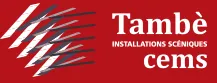 Logo de TAMBE