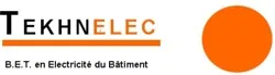 Logo de Tekhnelec