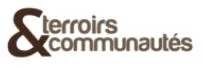 Logo de TERROIRS & COMMUNAUTÉS