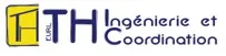 Logo de TH Ingénierie et Coordination
