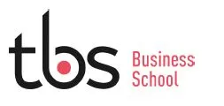 Logo de TOULOUSE BUSINESS SCHOOL