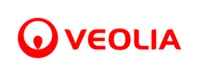 Logo de Veolia