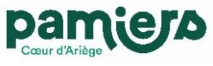 Logo de VILLE DE PAMIERS