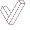Logo de VIP PLUS 
