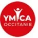 Logo de YMCA Occitanie
