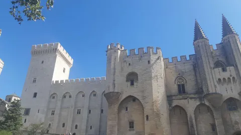 BâtiFRAIS 2024 | Les actes du colloque sont disponibles