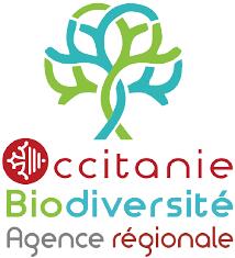 Urbanisme 3.0 : des outils pour intégrer la biodiversité dans vos documents de planification  (SCoT, PLU-i)  