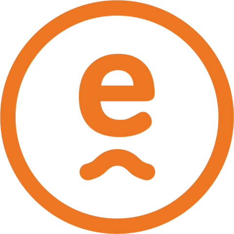 Retour sur | Forum Energaïa 2018