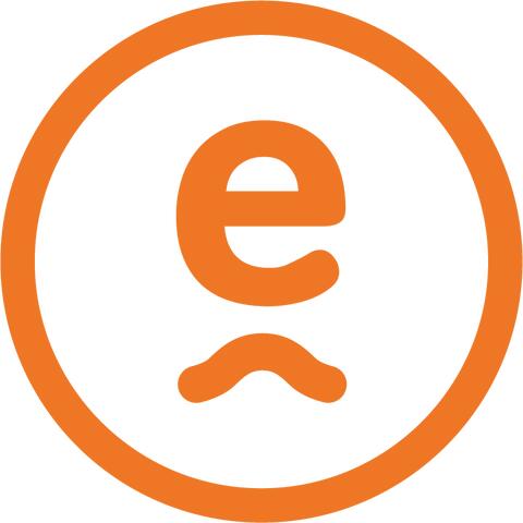 Retour sur | Workshop «  Rénovation et patrimoine : Enjeux et perspectives »