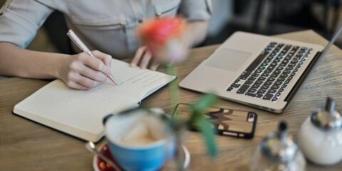 Replay R-Occi, pour impulser et accompagner la démarche de réemploi des matériaux de construction