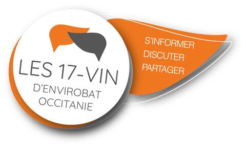 Retour sur les soirées 17-Vin : le décret éco-énergie tertiaire 