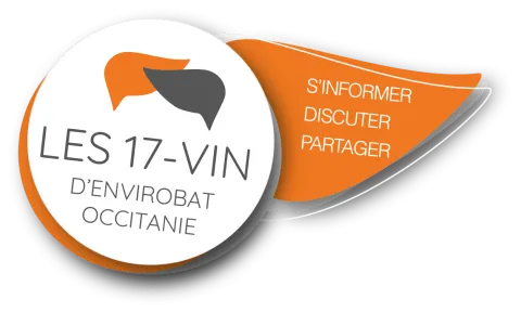 Retour sur les soirées 17-Vin : le décret éco-énergie tertiaire 