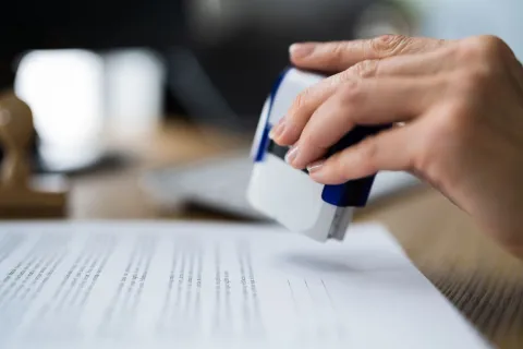 Les nouvelles règles professionnelles de la construction en chanvre ont été validées