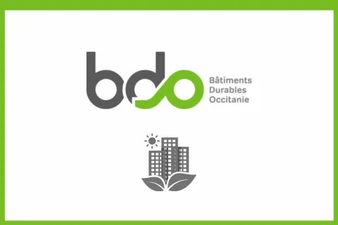 Appel à Manifestation d’Intérêt | Incrémentation du sujet de l'adaptation au changement climatique dans le référentiel BDO