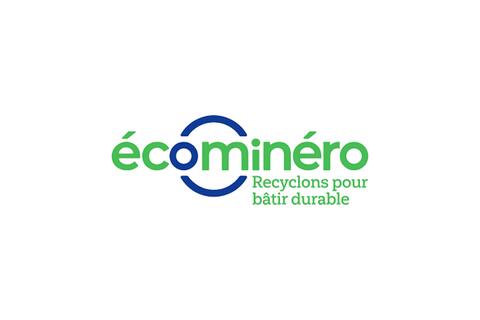 Enquête sur le réemploi et la réutilisation des matériaux de la filière minérale