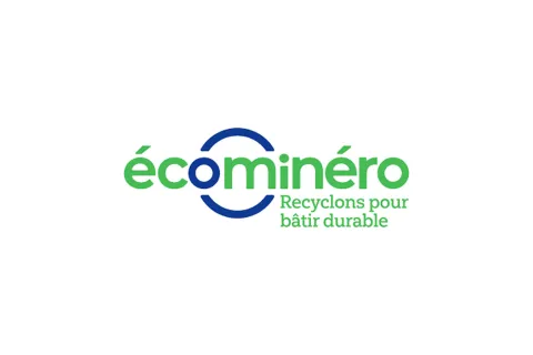 Enquête sur le réemploi et la réutilisation des matériaux de la filière minérale