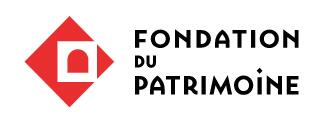 Appel à projets | Eco-restauration du bâti