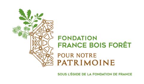 Appel à projets | Fondation France Bois Forêt pour notre Patrimoine