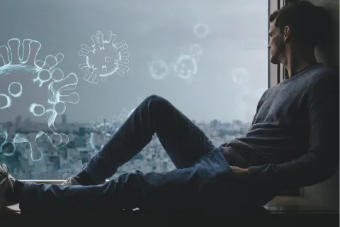 Retour sur | Conférence santé & bâtiment : La qualité de l'air des bâtiments, un enjeu majeur de santé