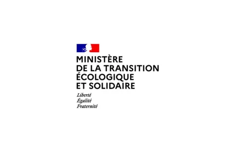 La nouvelle Stratégie nationale pour la biodiversité publiée par le Ministère de la Transition écologique