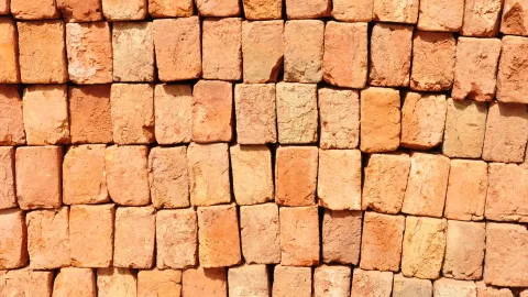 Appel à Manifestation « 10 000 Briques » : rejoignez une boucle circulaire autour d’un matériau toulousain emblématique