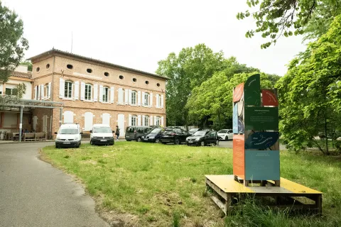 Retour sur | Enviro'Apéro #2 Jeux & Réemploi