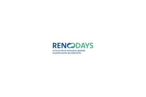 Interview | Envirobat, FEEBAT et CCCA-BTP parlent formation et recrutement à Renotour 