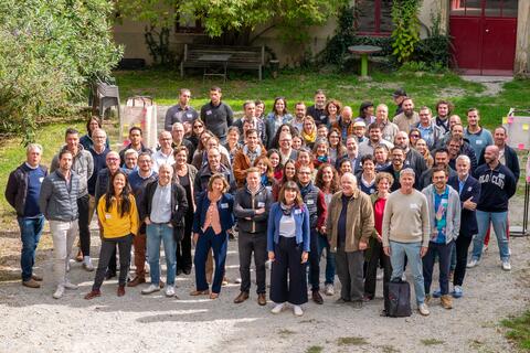 s-2025-10-03_seminaire_adherents_153.jpg