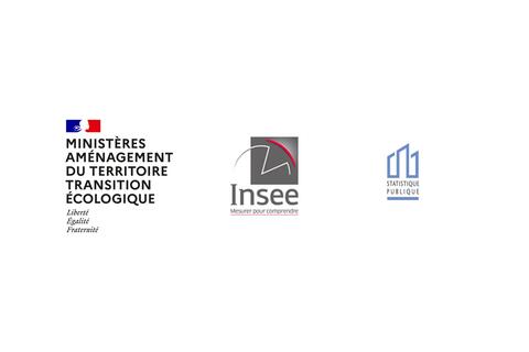 Statistiques | Effets de l'isolation thermique des logements sur la consommation réelle d'énergie résidentielle