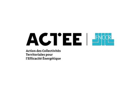 ACTEE | AMI RACINE pour adapter les écoles aux vagues de chaleur
