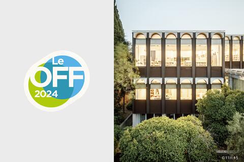 Le OFF "Osez Faire Frugal" : le cahier 2024 et les films des projets lauréats sont en ligne !