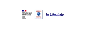 librairie ademe