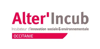 3ème appel à projets Alter'Incub 2025