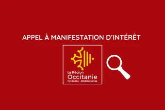 Appel à Manifestation d’Intérêt (AMI) DEFIS | Région Occitanie