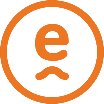 Retour sur | 17-Vin « Cadres de référence et assurabilité des filières Terre Crue, Pierre Sèche, Chanvre et Paille »