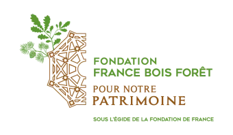 Appel à projets | Fondation France Bois Forêt pour notre Patrimoine