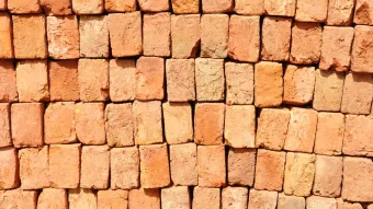 Appel à Manifestation « 10 000 Briques » : rejoignez une boucle circulaire autour d’un matériau toulousain emblématique