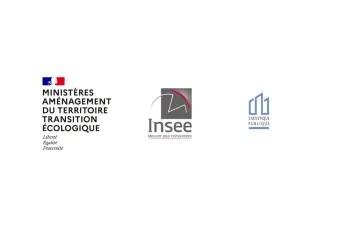 Statistiques | Effets de l'isolation thermique des logements sur la consommation réelle d'énergie résidentielle