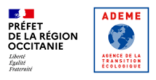 Logo ADEME