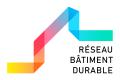 Réseau Bâtiment Durable