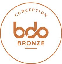 BDO - Conception Bronze