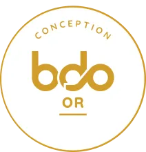 BDO - Conception Or