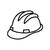picto casque