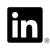 picto LinkedIn