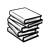picto livres