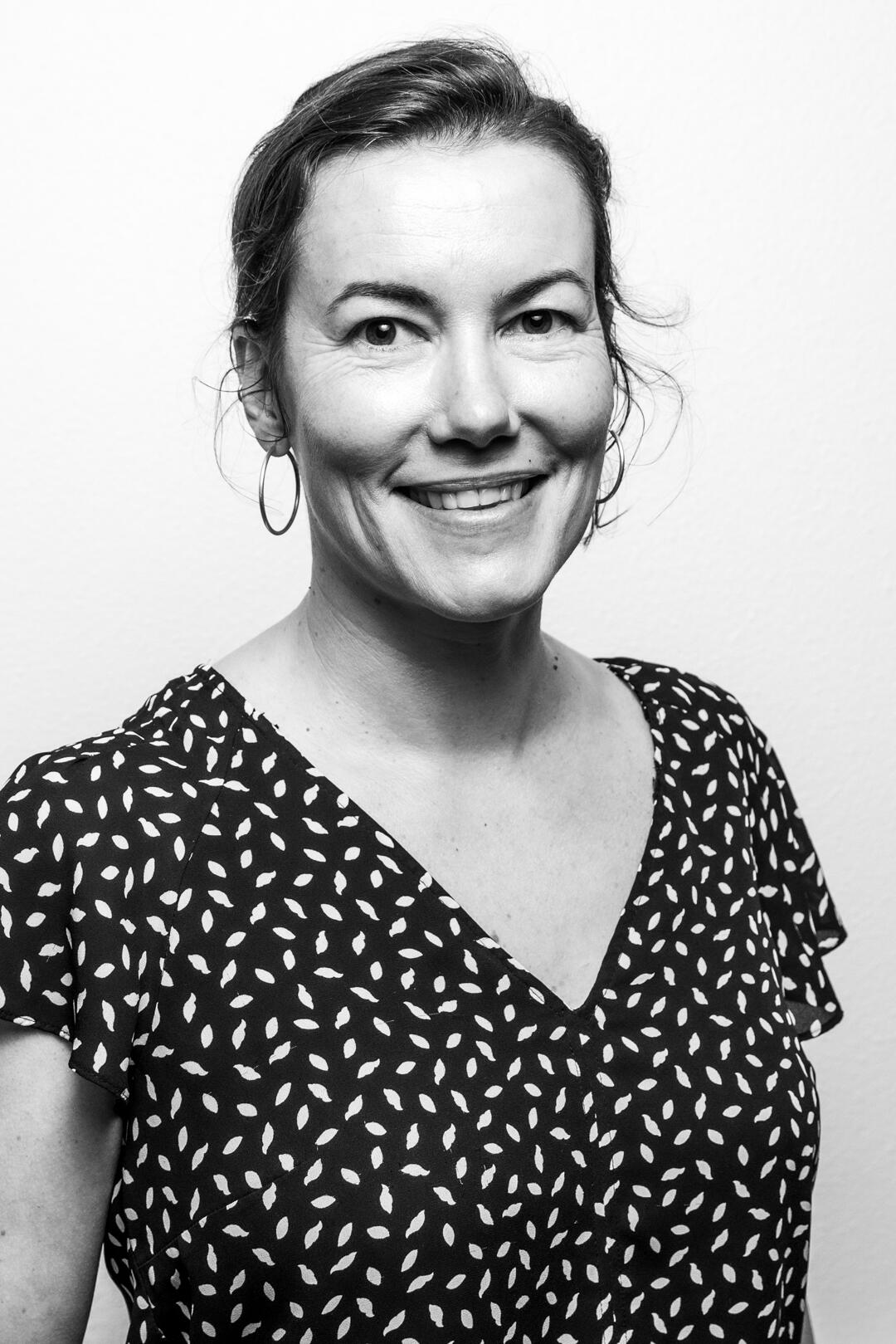 Emmanuelle BOUQUIN