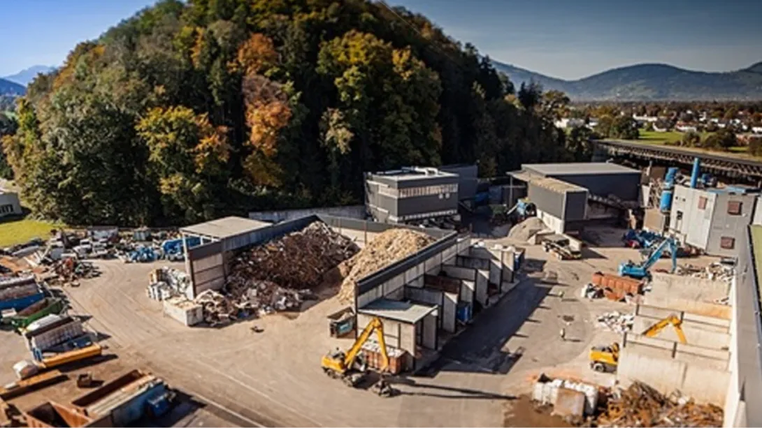 Formation Conduire une opération de réemploi