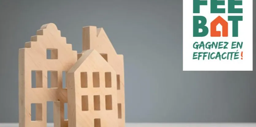 Visuel formation DynaMOE COPRO Ilot Formation