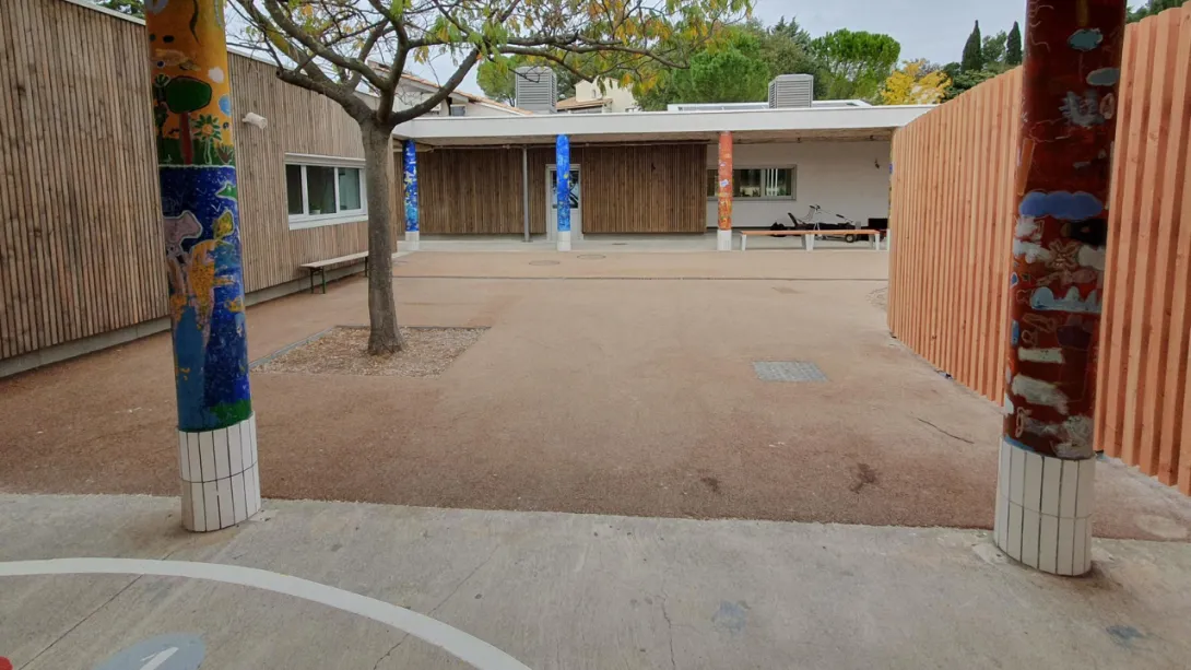 Formation rénovation performante