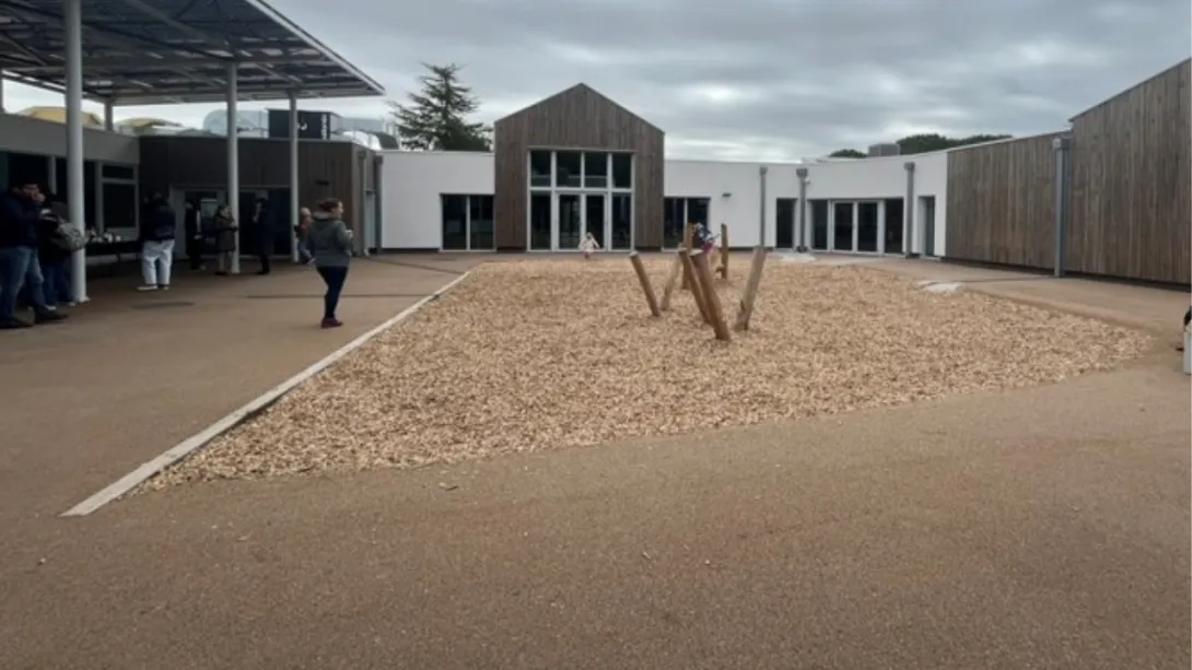 Formation rénovation performante